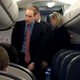 Illustration for article titled The Future King Of England Flies Commercial Airlines Just Like Us